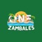 One Zambales is a comprehensive directory listing specifically designed to serve as a beacon for businesses of all sizes, especially MSMEs, looking to establish a robust online presence