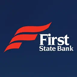 FSB Mobile Banking app icon