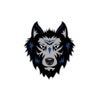 Okaw Valley Timberwolves, IL icon