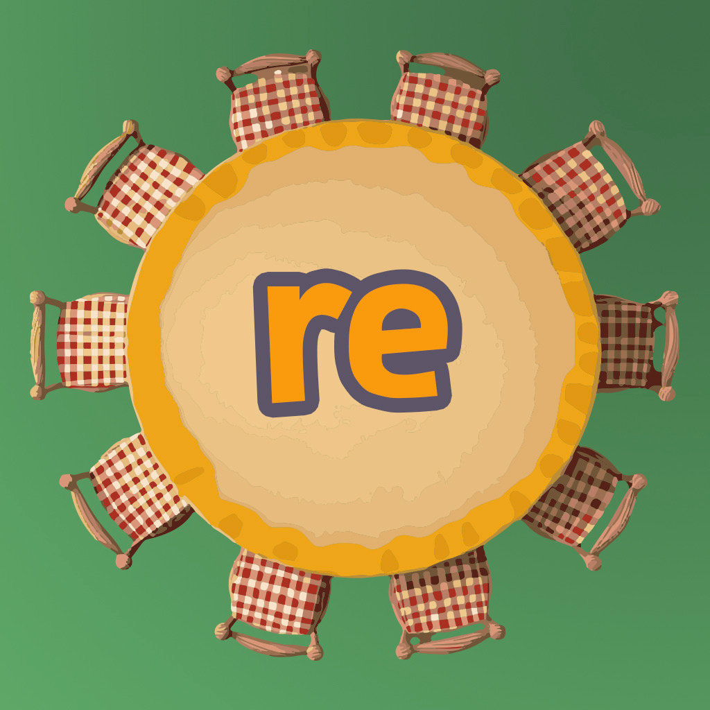 Get reSeated - Wedding Seating for iOS, iPhone, iPad Aso Report