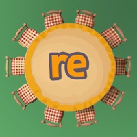 reSeated - Wedding Seating