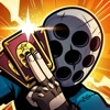 Deck Dash: Epic Card Battle RP icon