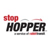 Stop Hopper icon