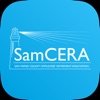 SamCERA icon
