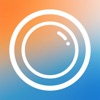 Fitnexa: AI Wellness Companion icon