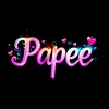 Papee - Discover FUn icon