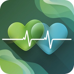 iCardiac- Heart Health Monitor