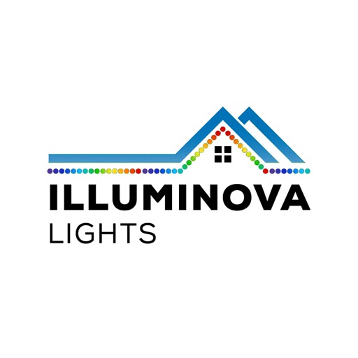 Illuminova Lights