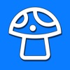 Sieniopus icon