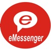 e-Messenger