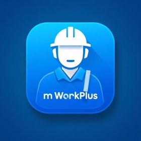 mWorkPlus
