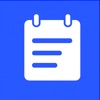 Star Streak icon