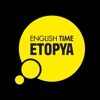 Etopya icon