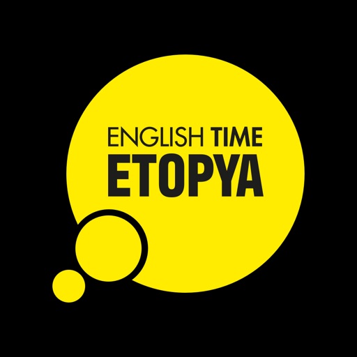 Etopya