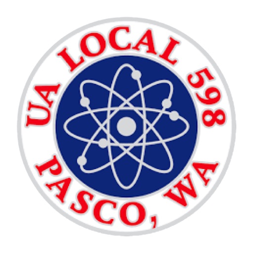 UA Local 598 - AppWisp.com