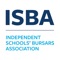 The Independent Schools' Bursars Association (ISBA) supports and advises the bursars and senior management staff of nearly 1,200 independent schools across the UK and overseas