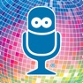 Get Singing Machine Karaoke for iOS, iPhone, iPad Aso Report