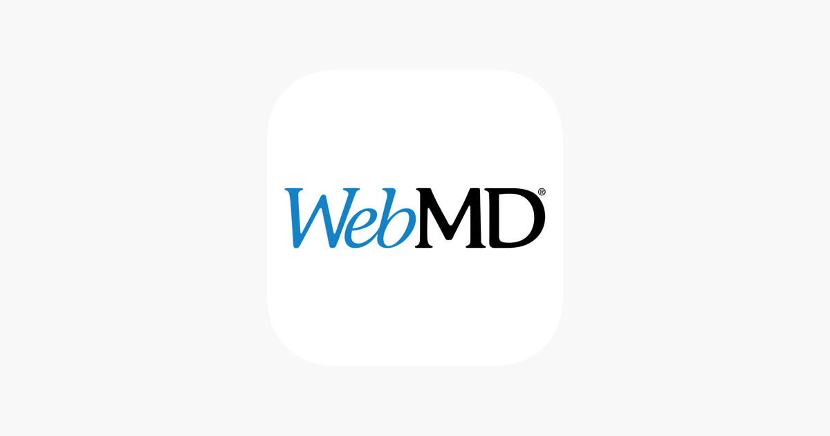 WebMD Symptom Checker on the App Store