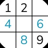 Sudoku: Math Games icon