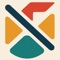 This comprehensive investment analysis platform offers advanced financial modeling and risk assessment capabilities, providing professional tools for evaluating various projects