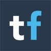 Techfynder - Job Search App icon