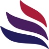 CWTLM icon