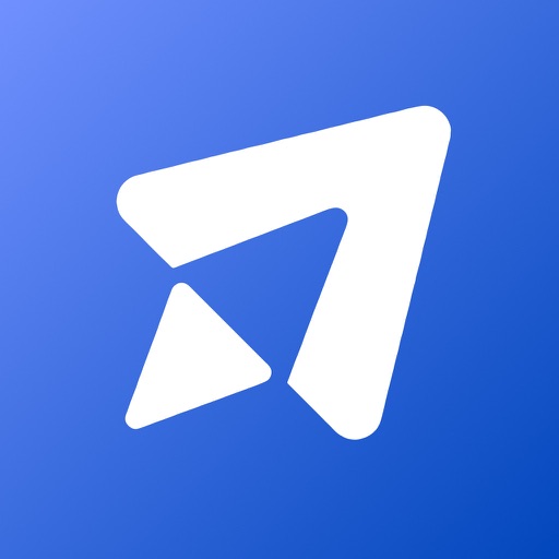 Invoice Maker - Invoice Fly by Labhouse Mobile icon