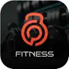 Home Workout No Equipments contact information