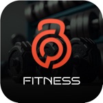 Download Home Workout No Equipments app