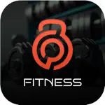 Home Workout No Equipments App Problems