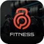 Home Workout No Equipments app download