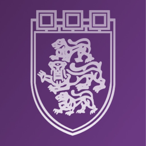 Общински съвет В. Търново