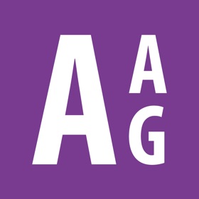 螢幕擷取畫面 (6) AbstractAgent