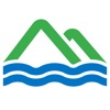 Aguas Cordobesas icon