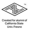 Alumni - CSU Fresno contact information