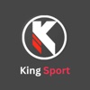 King Sport icon
