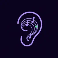 Frets: Tuner & Ear Training