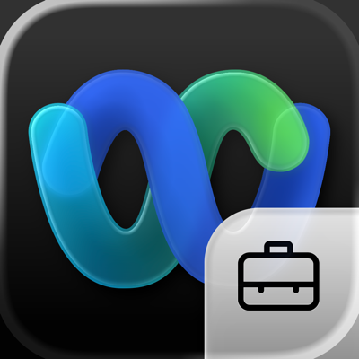 Webex for Intune