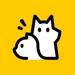 PetPix: Pet photo magic App Cancel