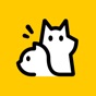 PetPix: Pet photo magic app download