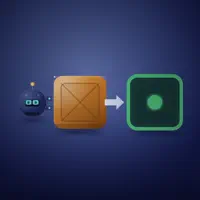 Push Box: Sokoban Puzzle
