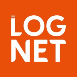 LOGNET