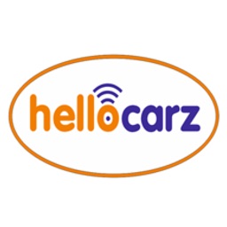 Hello Carz