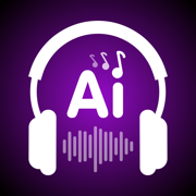 Aı Music Cover