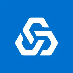 Caixadirecta app icon