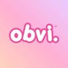 Obvi icon