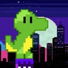 Rampage Jumper icon