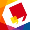 OMICRON Conferences icon