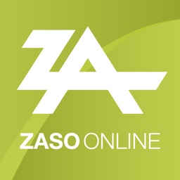 ZASO-AbfallApp