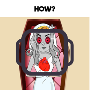 Brain Who? Tricky Riddle Tests